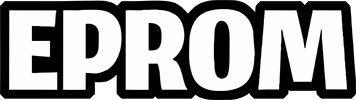 EPROM